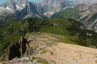 2015-07-04_2Sonnjoch (199).JPG